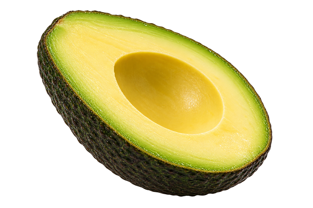 Avocado Oil