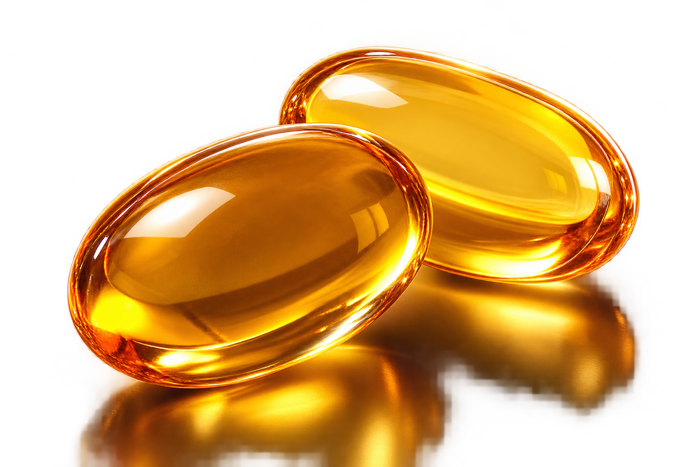 Vitamin E