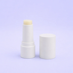 Sweet Orange Lip Balm