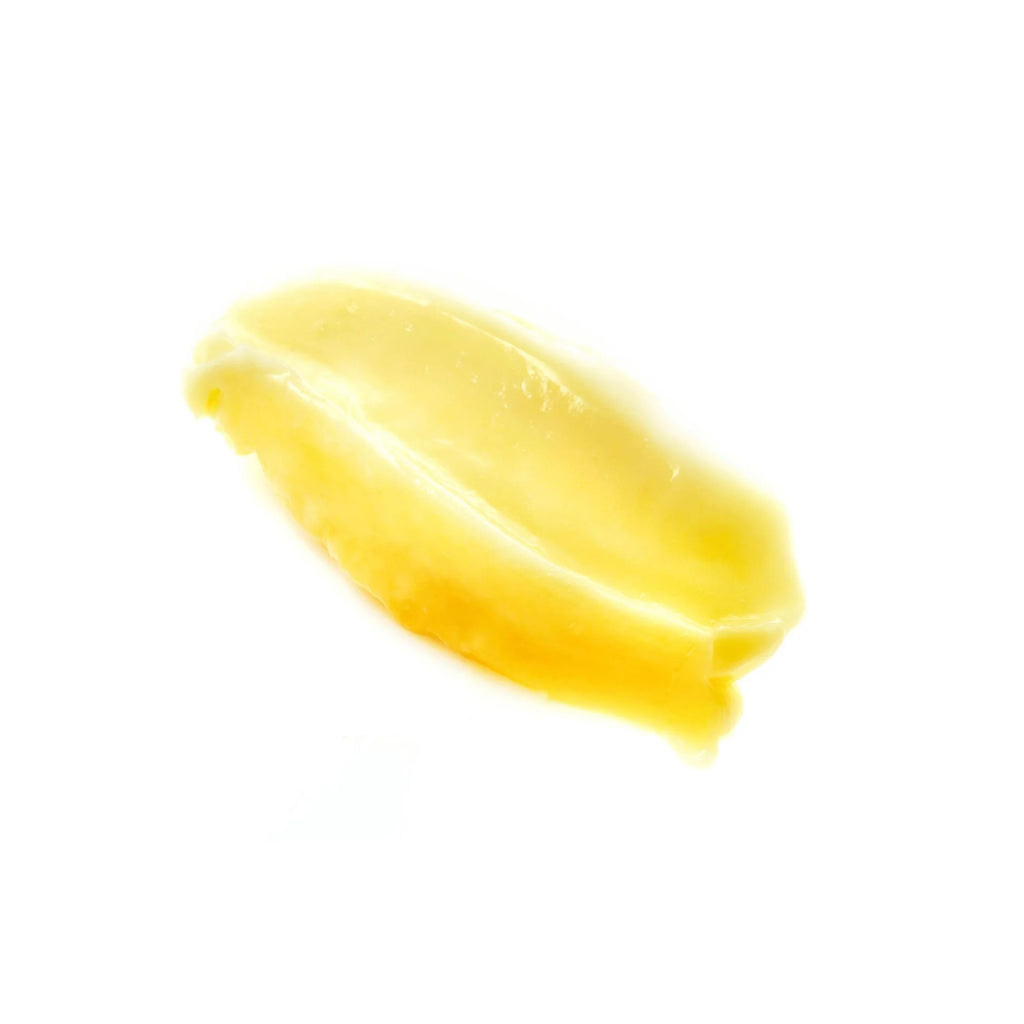Sweet Orange Lip Balm