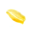 Sweet Orange Lip Balm